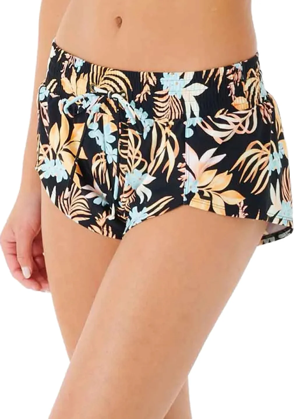 Rip Curl Women's Sun Dance Boardwalk Shorts - Image 4