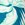 Rip Curl Women's Sun Rays Bandeau Bikini Top - Image 6