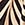 Rip Curl Women's Sundance Tie Side Skimpy Bikini Bottom - Image 5