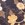 Rip Curl Women's Surf Gypsy Hi Waist Bikini Bottom - Image 4
