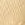 Rip Curl Women's Surf Gypsy Long Line Triangle Bikini Top - Image 5