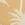 Rip Curl Women's Surf Palms Banded Cheeky Bikini Bottom - Image 6