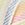 Rip Curl Women's Surf Revival Poncho - Image 6