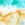 Rip Curl Women's Swc Full Coverage Bikini Bottom - Image 6