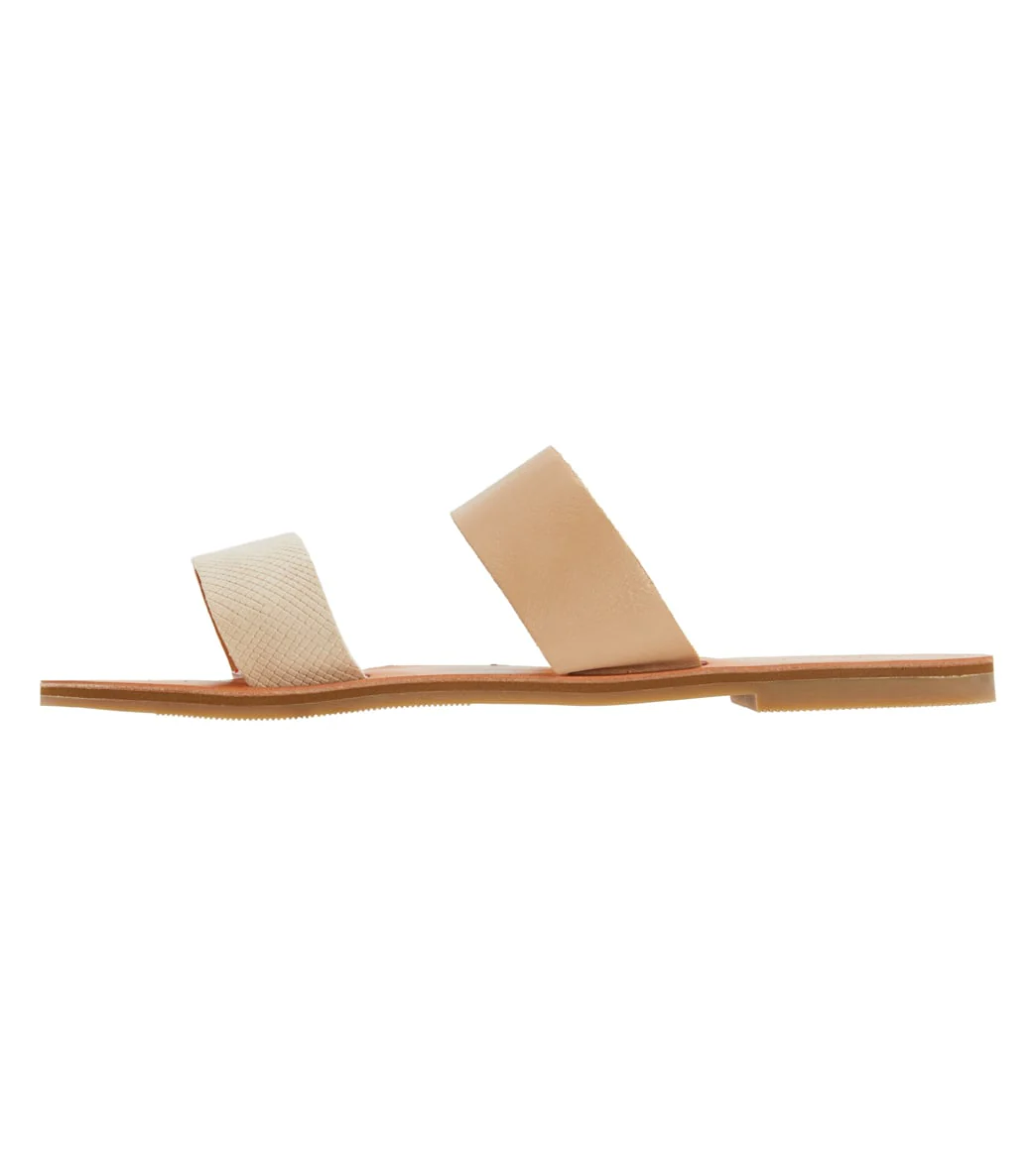 Rip Curl Women's Tallows Slide Sandal - Image 2