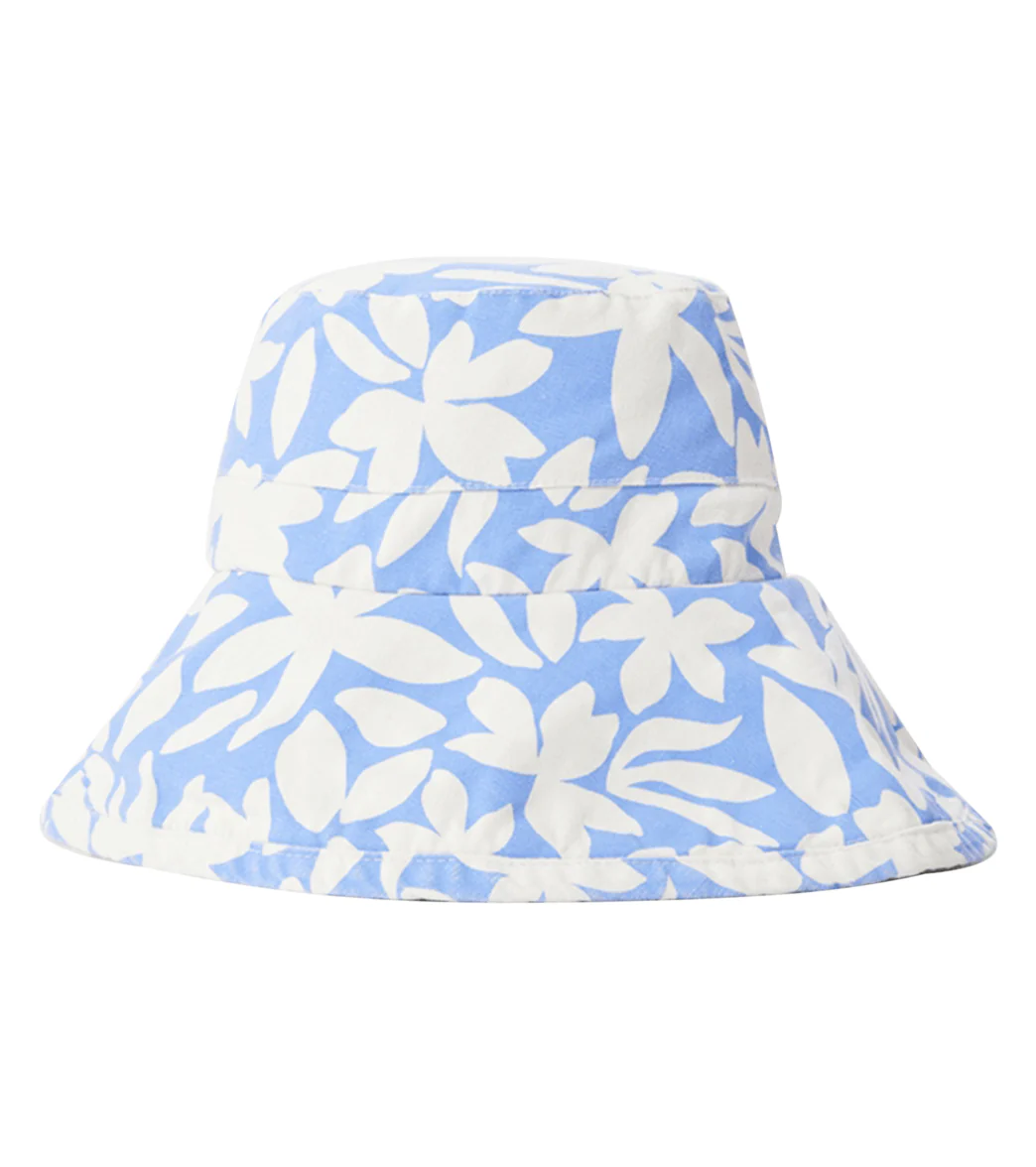 Rip Curl Women's Tres Cool UPF Sun Hat