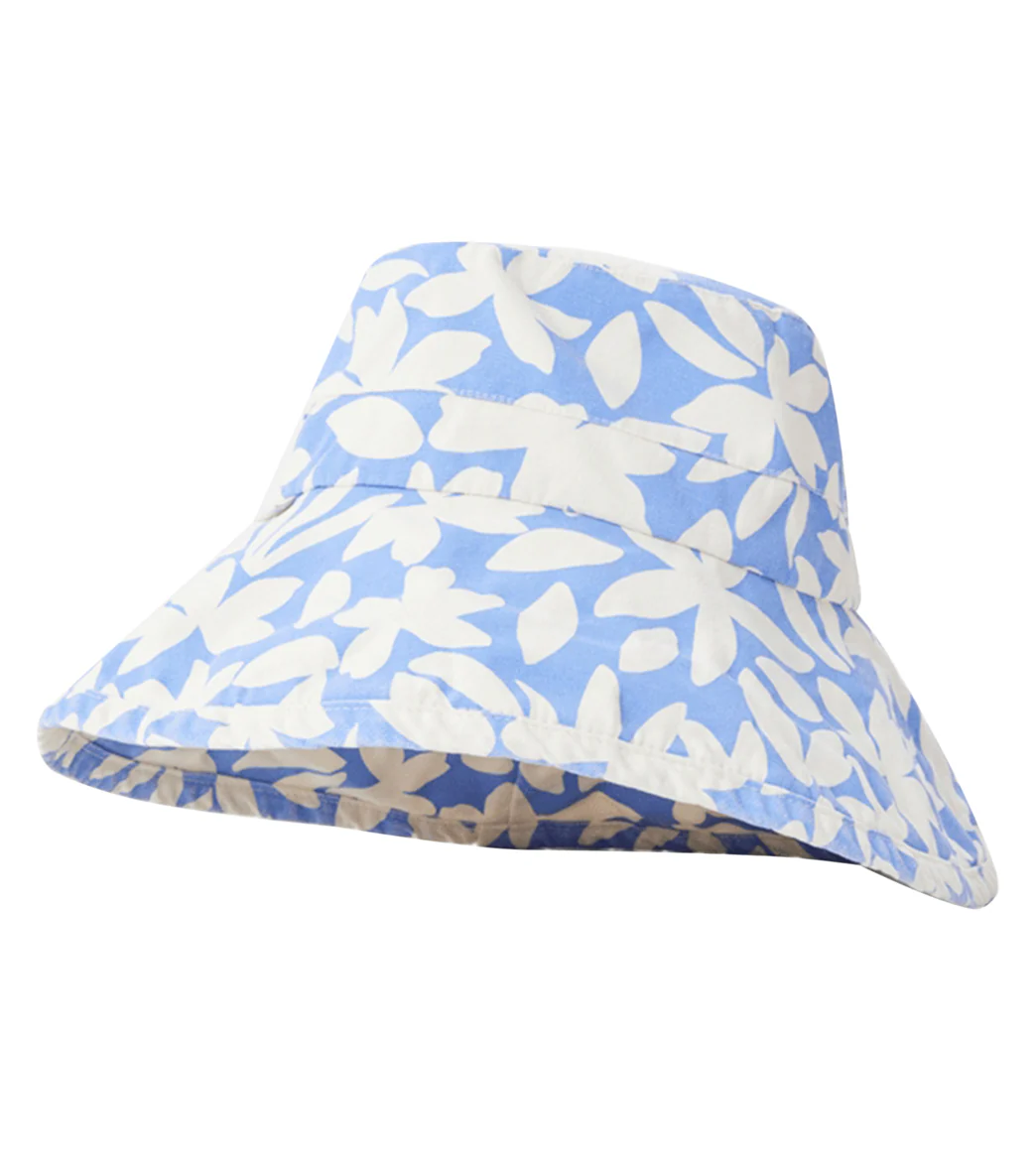 Rip Curl Women's Tres Cool UPF Sun Hat - Image 2