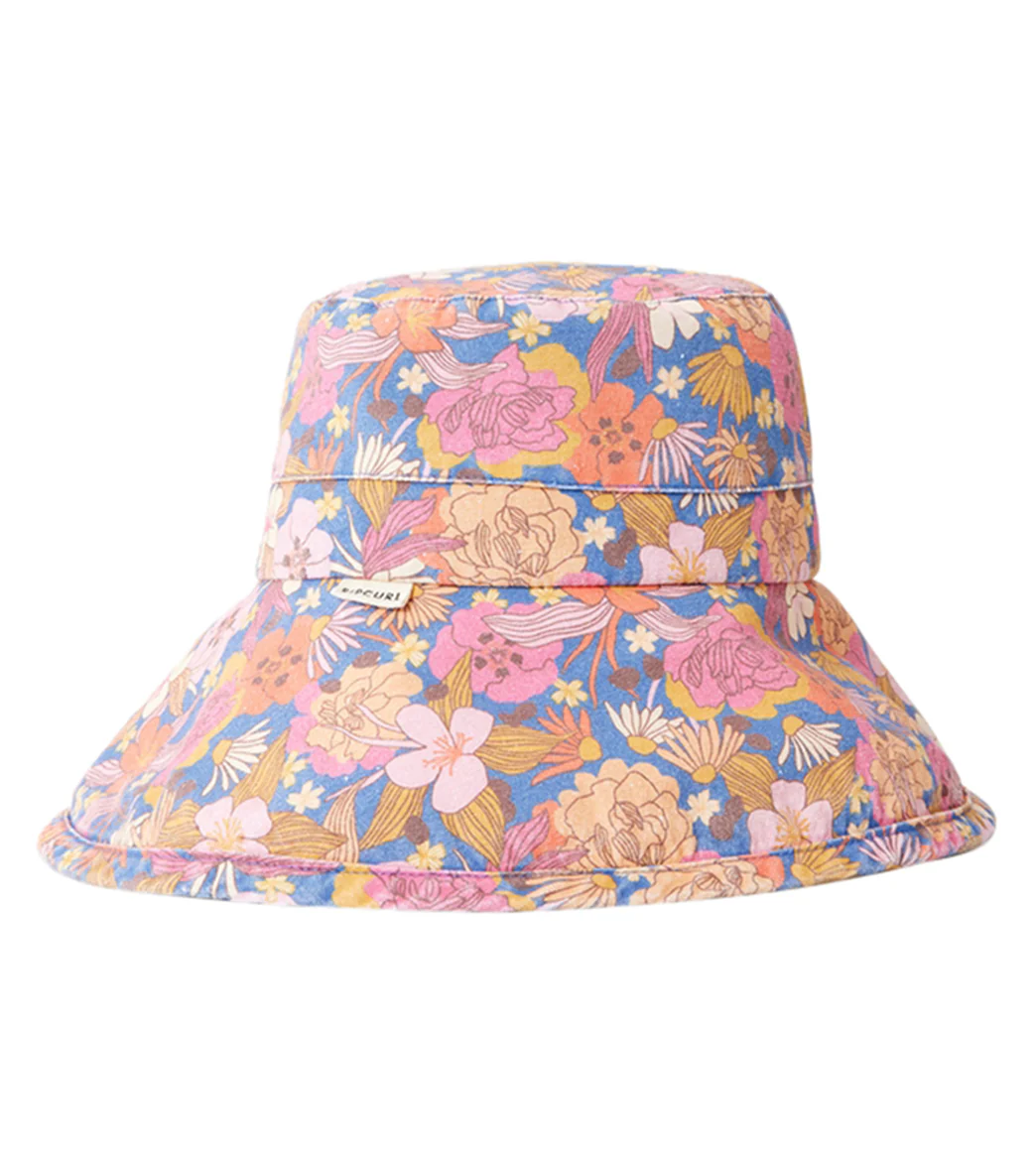 Rip Curl Women's Tres Cool UPF Sun Hat - Image 13