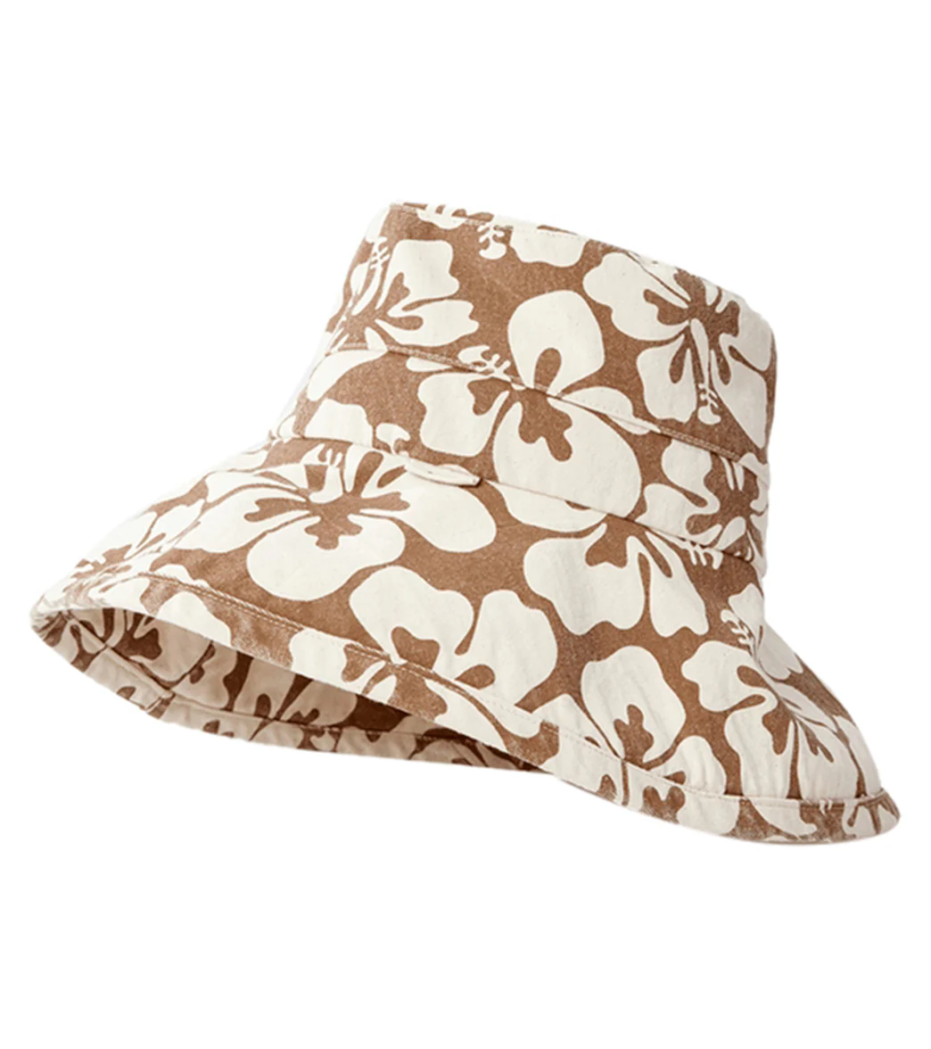 Rip Curl Women's Tres Cool UPF Sun Hat - Image 2