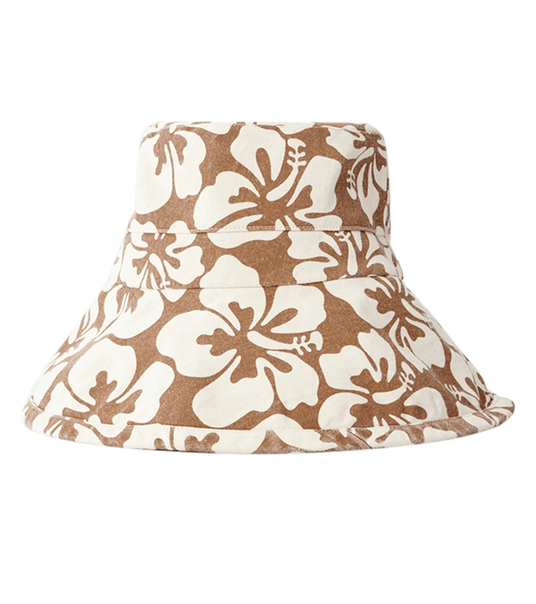 Rip Curl Women's Tres Cool UPF Sun Hat - Image 3