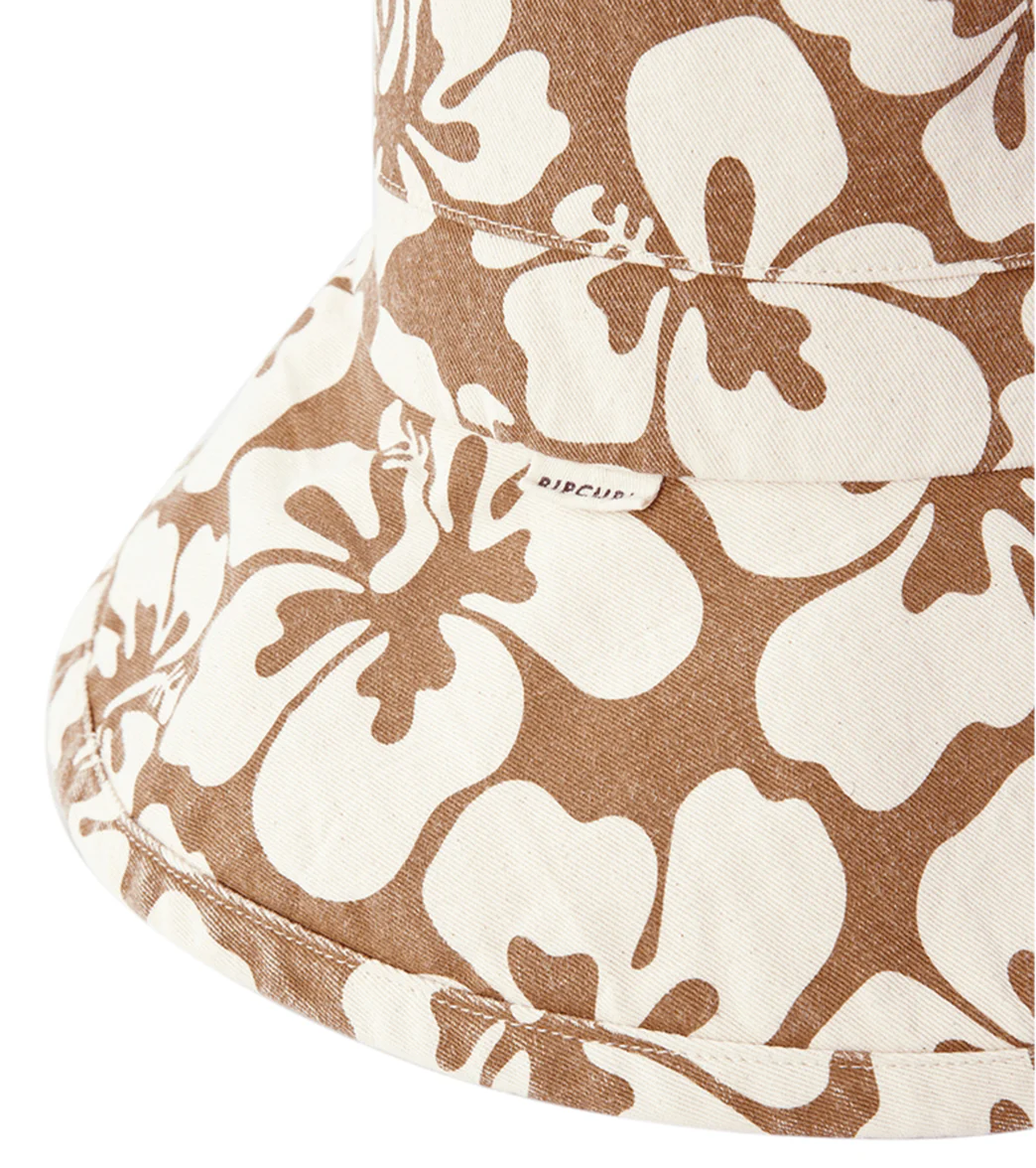 Rip Curl Women's Tres Cool UPF Sun Hat - Image 4