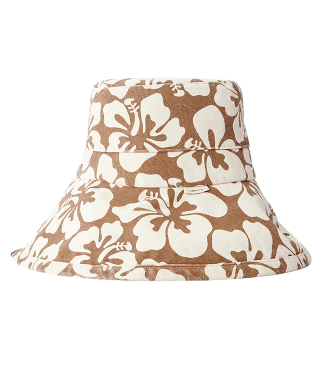 Rip Curl Women's Tres Cool UPF Sun Hat - Image 6