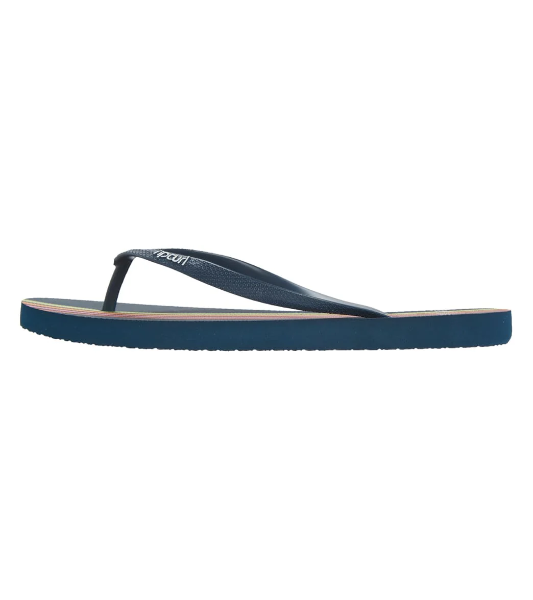 Rip Curl Women's Wave Shapers Flip Flop - Image 2