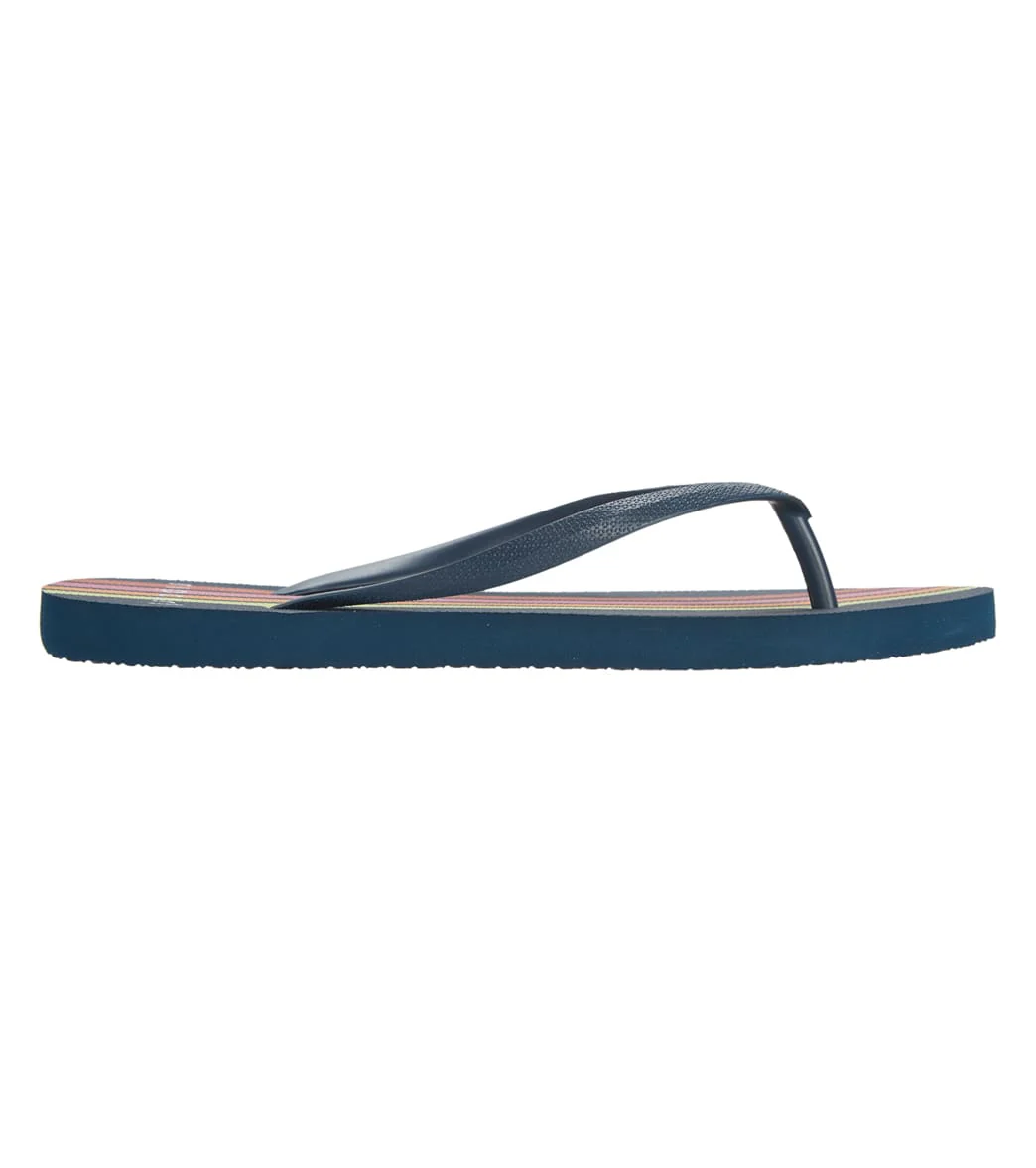 Rip Curl Women's Wave Shapers Flip Flop - Image 3