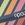 Rip Curl Women's Wave Shapers Flip Flop - Image 5