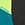 Rip Curl Youth Groms 4/3mm Omega  Back Zip Wetsuit (Little Kid) - Image 4