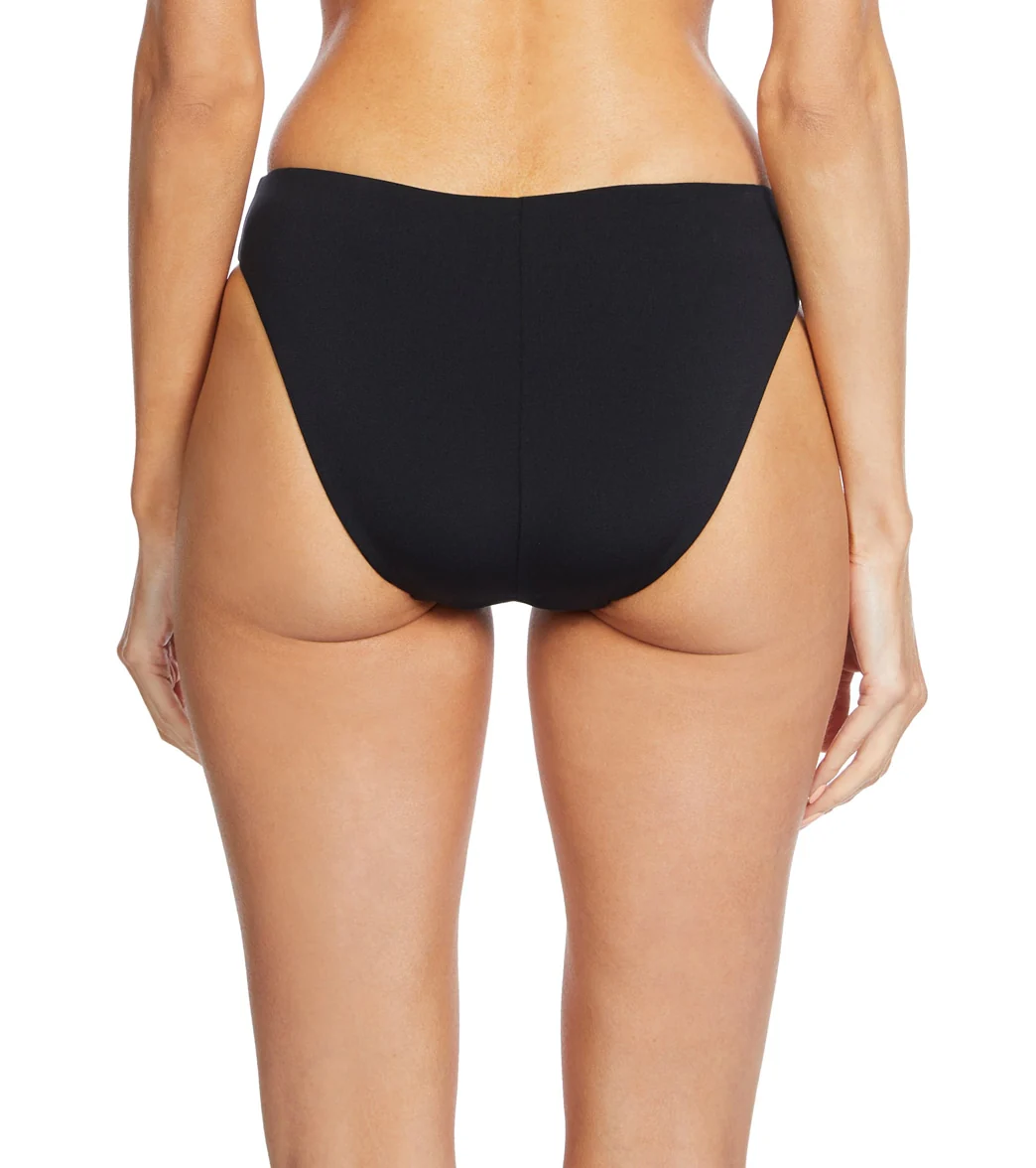 Robin Piccone Women's Ava Bikini Bottom - Image 3
