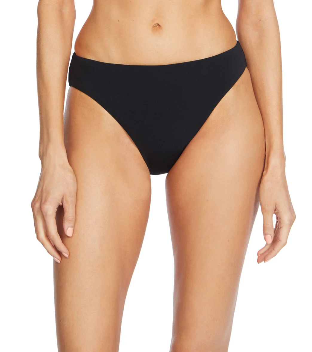 Robin Piccone Women's Ava Bikini Bottom - Image 6