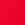 Robin Piccone Women's Ava High Waist Bikini Bottom - Image 4