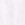 Robin Piccone Women's Emily V Neck Cover Up Tunic - Image 3