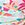 Roxanne Women's Bra Sized Chlorine Resistant Pacific Palm Draped Sash One Piece Swimsuit (D/DD Cup) - Image 3