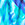 Roxanne Women's Chlorine Resistant Bra Sized Summer Sky One Piece Swimsuit (C/D/DD Cup) - Image 4