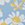 Roxy Girls' Adventurous Beachy Girl Two Piece Bikini Set (Big Kid) - Image 3