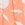 Roxy Girls' Clap Your Hands Dress (Little Kid, Big Kid) - Image 5
