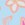 Roxy Girls' Funny Childhood Bralette Bikini Set (Toddler, Little Kid) - Image 3