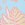 Roxy Girls' Funny Childhood One Piece Swimsuit (Toddler, Little Kid) - Image 3