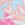 Roxy Girls' Funny Childhood One Piece Swimsuit (Toddler, Little Kid) - Image 3