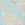 Roxy Girls' Holiday Flower Long Sleeve One Piece Swimsuit (Toddler, Little Kid) - Image 3