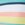 Roxy Girls' Malibu Story Crop Top Bikini Set (Big Kid) - Image 3