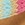Roxy Girls' RG Porto Raffia Flip Flops (Little Kid, Big Kid) - Image 5