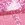 Roxy Girls' Viva Sparkle Sandal (Toddler) - Image 5