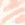 Roxy Girls' Warm Waves RSTF Rashguard (Little Kid, Big Kid) - Image 3