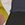 Roxy Women's 3/2MM Syncro Back Zip Full Wetsuit - Image 3