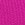 Roxy Women's Aruba Bralette Bikini Top - Image 6