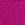 Roxy Women's Aruba High Leg Bikini Bottom - Image 11