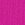Roxy Women's Aruba One Piece Swimsuit - Image 7