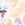 Roxy Women's Beautiful Morning Trucker Hat - Image 4