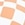 Roxy Women's Check It 2 Tiki Triangle Bikini Top - Image 5