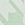 Roxy Women's Check It High Leg Cheeky Bikini Bottom - Image 6