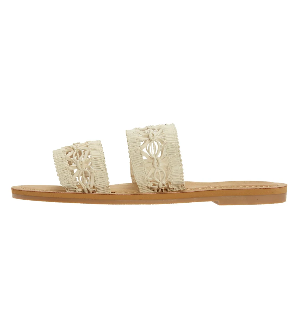 Roxy Women's Dafni Sandal - Image 2