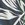 Roxy Women's Endless Summer Printed 2" Boardshorts - Image 6
