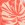 Roxy Women's Endless Summer Printed 2" Boardshorts - Image 6