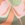 Roxy Women's Endless Summer Printed 2" Broad Shorts - Image 3