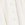 Roxy Women's Golden Lights Dress - Image 13