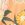 Roxy Women's Golden Sunray Again Dress - Image 3