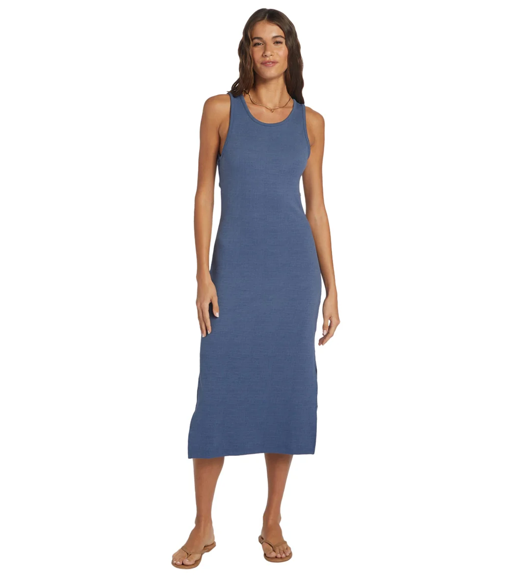 Roxy Women's Good Keepsake Dress - Image 6